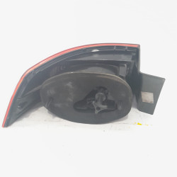 PILOTO TRASERO DERECHO RENAULT LAGUNA II (BG0) F9Q758MOTOR F9Q D604031