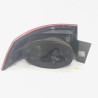 PILOTO TRASERO DERECHO RENAULT LAGUNA II (BG0) F9Q758MOTOR F9Q D604031