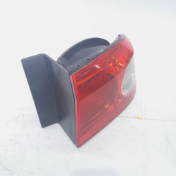 PILOTO TRASERO DERECHO RENAULT LAGUNA II (BG0) F9Q758MOTOR F9Q D604031