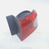 PILOTO TRASERO DERECHO RENAULT LAGUNA II (BG0) F9Q758MOTOR F9Q D604031