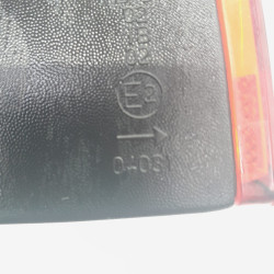 PILOTO TRASERO DERECHO RENAULT LAGUNA II (BG0) F9Q758MOTOR F9Q D604031