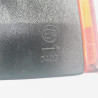 PILOTO TRASERO DERECHO RENAULT LAGUNA II (BG0) F9Q758MOTOR F9Q D604031
