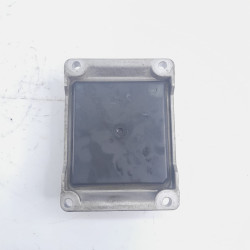 CENTRALITA MOTOR UCE OPEL CORSA C 0261207962