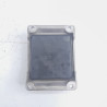 CENTRALITA MOTOR UCE OPEL CORSA C 0261207962