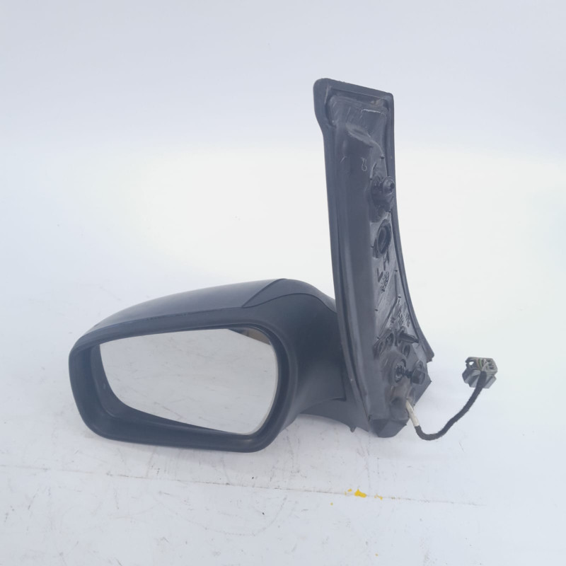 RETROVISOR IZQUIERDO FORD FOCUS C-MAX (CAP)(2003) G8DB015847