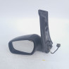 RETROVISOR IZQUIERDO FORD FOCUS C-MAX (CAP)(2003) G8DB015847