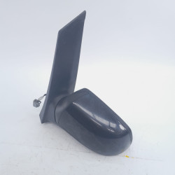 RETROVISOR IZQUIERDO FORD FOCUS C-MAX (CAP)(2003) G8DB015847