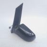 RETROVISOR IZQUIERDO FORD FOCUS C-MAX (CAP)(2003) G8DB015847