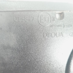 RETROVISOR IZQUIERDO FORD FOCUS C-MAX (CAP)(2003) G8DB015847