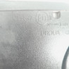 RETROVISOR IZQUIERDO FORD FOCUS C-MAX (CAP)(2003) G8DB015847