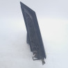 RETROVISOR IZQUIERDO FORD FOCUS C-MAX (CAP)(2003) G8DB015847