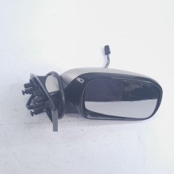 RETROVISOR DERECHO PEUGEOT 307 BREAK / SW (S1)(04.2002) SIN DOCUMENTACIÓN4145