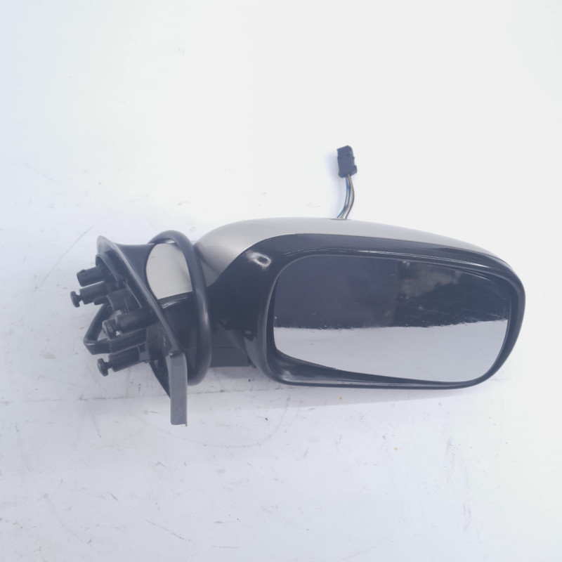 RETROVISOR DERECHO PEUGEOT 307 BREAK / SW (S1)(04.2002) SIN DOCUMENTACIÓN4145