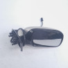 RETROVISOR DERECHO PEUGEOT 307 BREAK / SW (S1)(04.2002) SIN DOCUMENTACIÓN4145