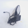 RETROVISOR DERECHO PEUGEOT 307 BREAK / SW (S1)(04.2002) SIN DOCUMENTACIÓN4145