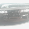 RETROVISOR DERECHO PEUGEOT 307 BREAK / SW (S1)(04.2002) SIN DOCUMENTACIÓN4145