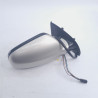 RETROVISOR DERECHO PEUGEOT 307 BREAK / SW (S1)(04.2002) SIN DOCUMENTACIÓN4145