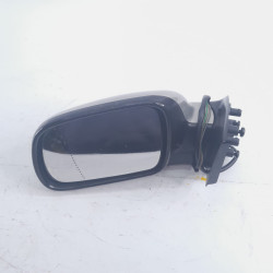 RETROVISOR IZQUIERDO PEUGEOT 307 BREAK / SW (S1)(04.2002) SIN DOCUMENTACIÓN4145