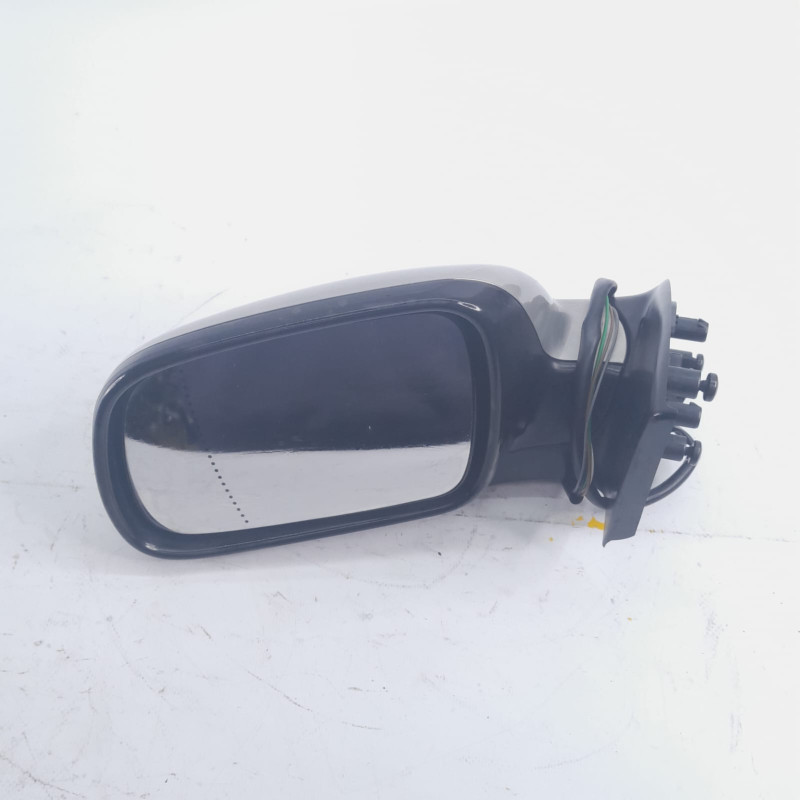 RETROVISOR IZQUIERDO PEUGEOT 307 BREAK / SW (S1)(04.2002) SIN DOCUMENTACIÓN4145