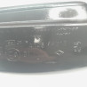 RETROVISOR IZQUIERDO PEUGEOT 307 BREAK / SW (S1)(04.2002) SIN DOCUMENTACIÓN4145