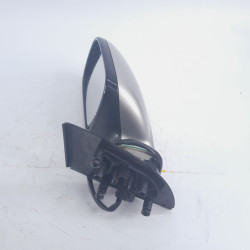 RETROVISOR IZQUIERDO PEUGEOT 307 BREAK / SW (S1)(04.2002) SIN DOCUMENTACIÓN4145