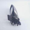 RETROVISOR IZQUIERDO PEUGEOT 307 BREAK / SW (S1)(04.2002) SIN DOCUMENTACIÓN4145