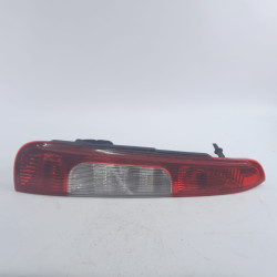 PILOTO TRASERO IZQUIERDO FORD FOCUS C-MAX (CAP)(2003) G8DB1347455