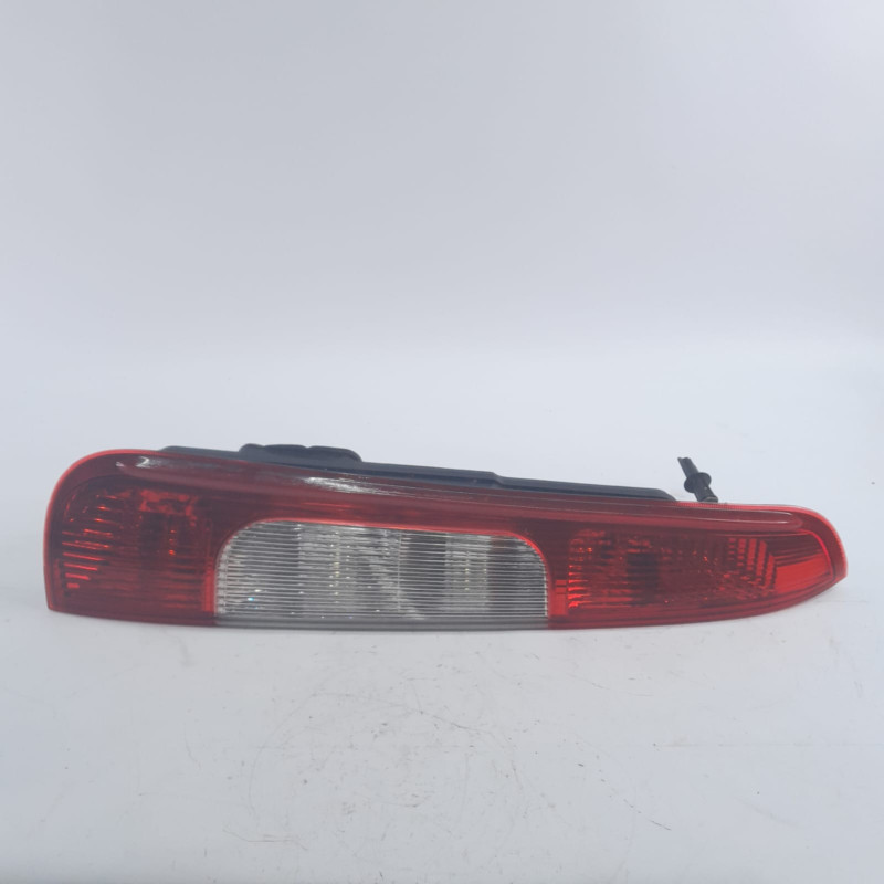 PILOTO TRASERO IZQUIERDO FORD FOCUS C-MAX (CAP)(2003) G8DB1347455