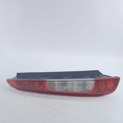PILOTO TRASERO IZQUIERDO FORD FOCUS C-MAX (CAP)(2003) G8DB1347455