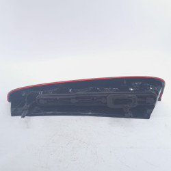 PILOTO TRASERO IZQUIERDO FORD FOCUS C-MAX (CAP)(2003) G8DB1347455