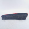PILOTO TRASERO IZQUIERDO FORD FOCUS C-MAX (CAP)(2003) G8DB1347455