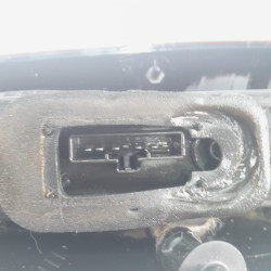 PILOTO TRASERO IZQUIERDO FORD FOCUS C-MAX (CAP)(2003) G8DB1347455