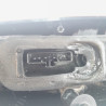 PILOTO TRASERO IZQUIERDO FORD FOCUS C-MAX (CAP)(2003) G8DB1347455