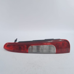 PILOTO TRASERO DERECHO FORD FOCUS C-MAX (CAP)(2003) G8DB1347454