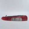 PILOTO TRASERO DERECHO FORD FOCUS C-MAX (CAP)(2003) G8DB1347454