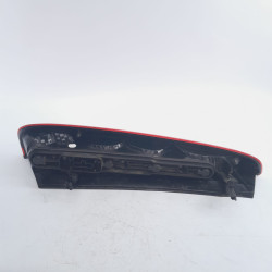 PILOTO TRASERO DERECHO FORD FOCUS C-MAX (CAP)(2003) G8DB1347454