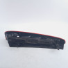 PILOTO TRASERO DERECHO FORD FOCUS C-MAX (CAP)(2003) G8DB1347454