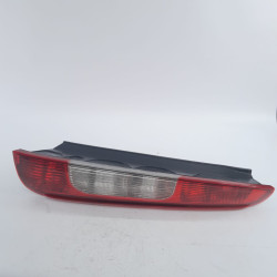 PILOTO TRASERO DERECHO FORD FOCUS C-MAX (CAP)(2003) G8DB1347454