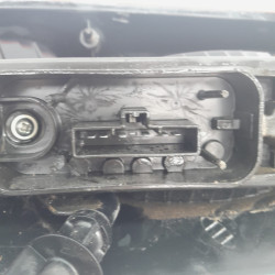 PILOTO TRASERO DERECHO FORD FOCUS C-MAX (CAP)(2003) G8DB1347454