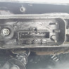 PILOTO TRASERO DERECHO FORD FOCUS C-MAX (CAP)(2003) G8DB1347454