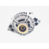 ALTERNADOR OPEL VECTRA B BERLINA Z16XE90356897