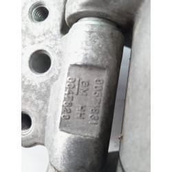 ALTERNADOR OPEL VECTRA B BERLINA Z16XE90356897