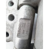 ALTERNADOR OPEL VECTRA B BERLINA Z16XE90356897