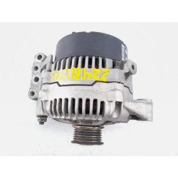 ALTERNADOR OPEL VECTRA B BERLINA Z16XE90356897