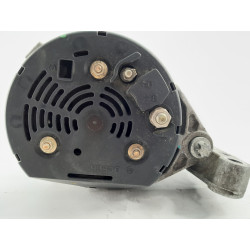 ALTERNADOR OPEL VECTRA B BERLINA Z16XE90356897