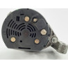 ALTERNADOR OPEL VECTRA B BERLINA Z16XE90356897