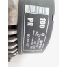 ALTERNADOR OPEL VECTRA B BERLINA Z16XE90356897