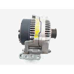 ALTERNADOR OPEL VECTRA B BERLINA Z16XE90356897
