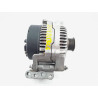 ALTERNADOR OPEL VECTRA B BERLINA Z16XE90356897