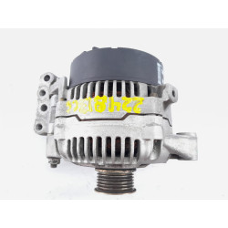 ALTERNADOR OPEL VECTRA B BERLINA Z16XE90356897